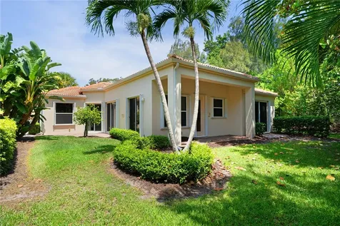 9690 E Maiden Court Vero Beach FL 32963