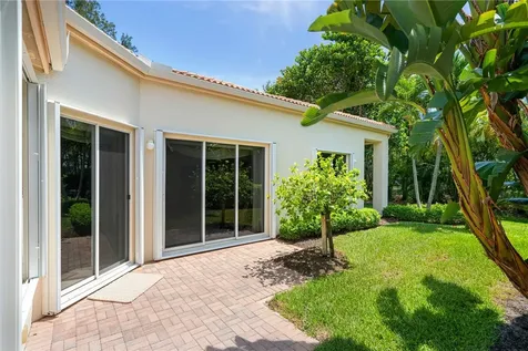 9690 E Maiden Court Vero Beach FL 32963