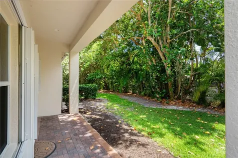 9690 E Maiden Court Vero Beach FL 32963