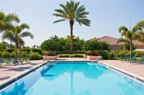 9690 E Maiden Court Vero Beach FL 32963