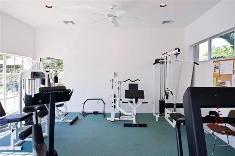 9690 E Maiden Court Vero Beach FL 32963