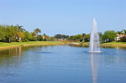 9690 E Maiden Court Vero Beach FL 32963