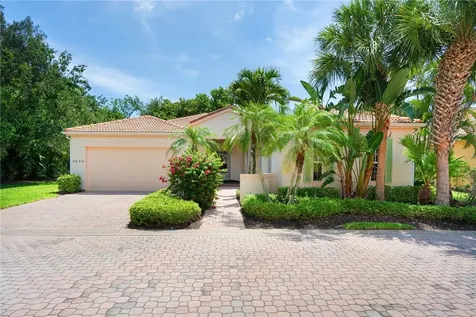 9690 E Maiden Court Vero Beach FL 32963