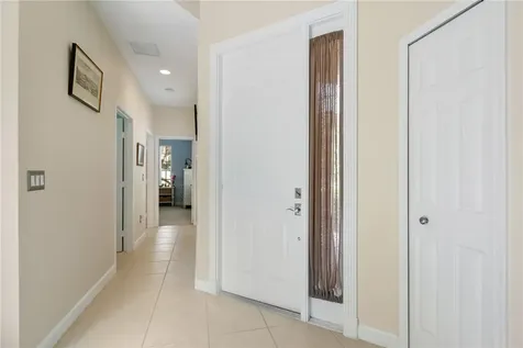 9690 E Maiden Court Vero Beach FL 32963