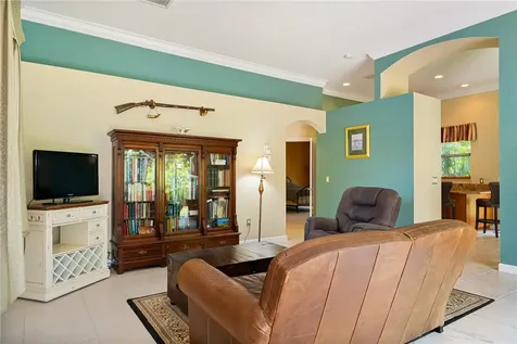 9690 E Maiden Court Vero Beach FL 32963