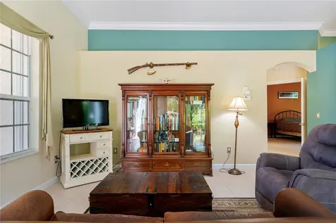 9690 E Maiden Court Vero Beach FL 32963