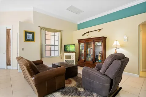 9690 E Maiden Court Vero Beach FL 32963