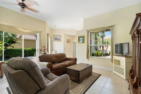 9690 E Maiden Court Vero Beach FL 32963