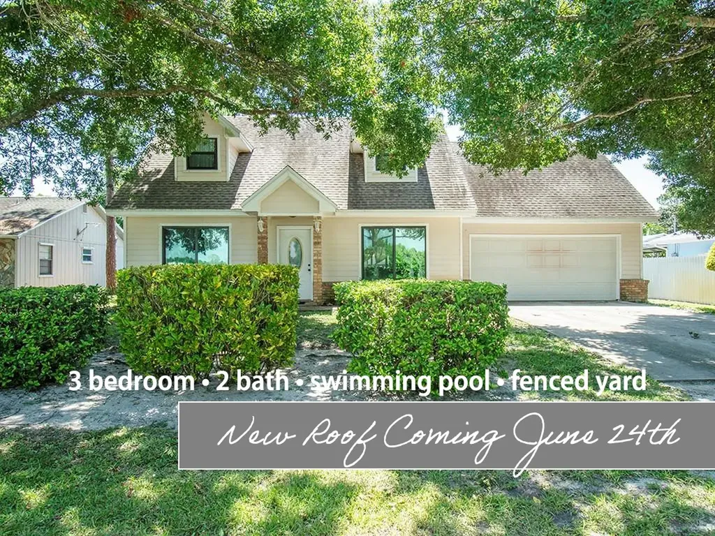 236 24th Avenue Vero Beach FL 32962