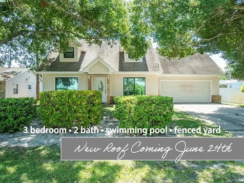 236 24th Avenue Vero Beach FL 32962