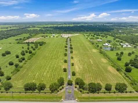 7100 71st Court Vero Beach FL 32967