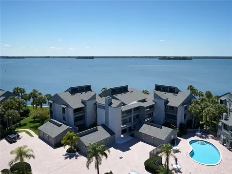 1001 Bay Road Vero Beach FL 32963