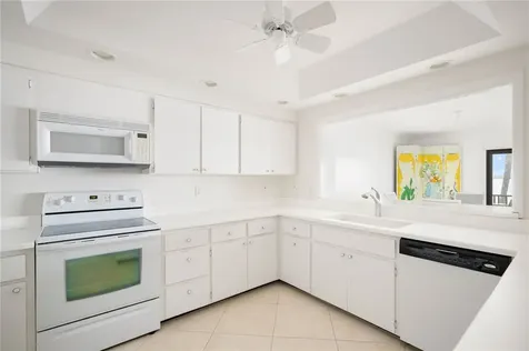 1001 Bay Road Vero Beach FL 32963