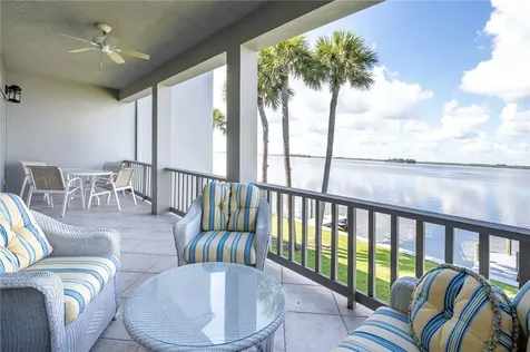1001 Bay Road Vero Beach FL 32963