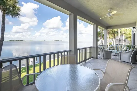 1001 Bay Road Vero Beach FL 32963