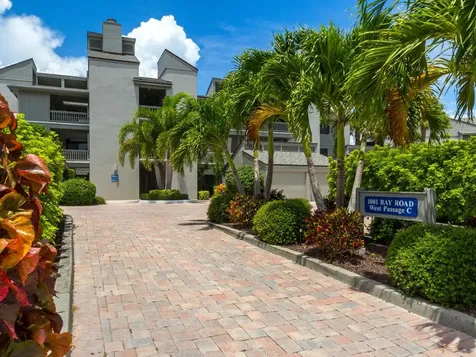1001 Bay Road Vero Beach FL 32963