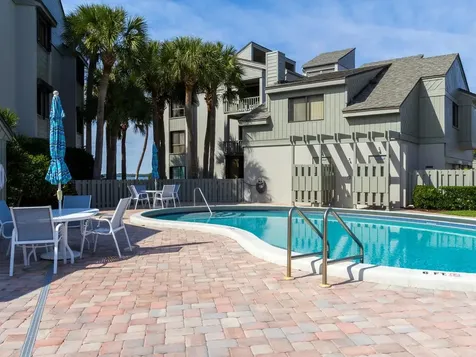 1001 Bay Road Vero Beach FL 32963