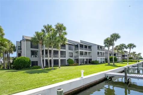 1001 Bay Road Vero Beach FL 32963