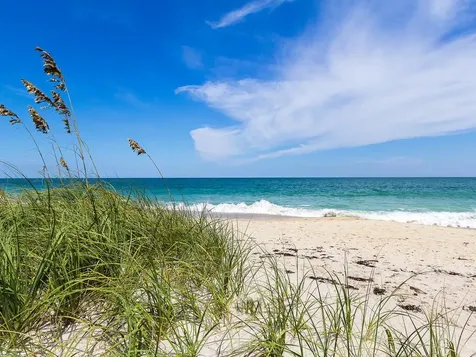 1001 Bay Road Vero Beach FL 32963