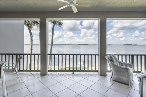 1001 Bay Road Vero Beach FL 32963