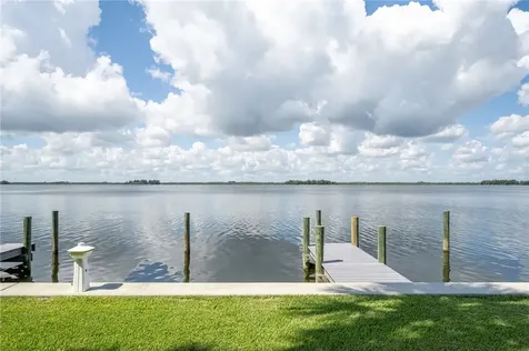 1001 Bay Road Vero Beach FL 32963