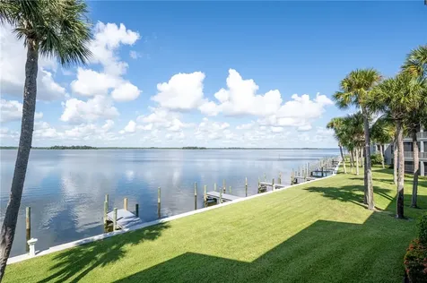 1001 Bay Road Vero Beach FL 32963