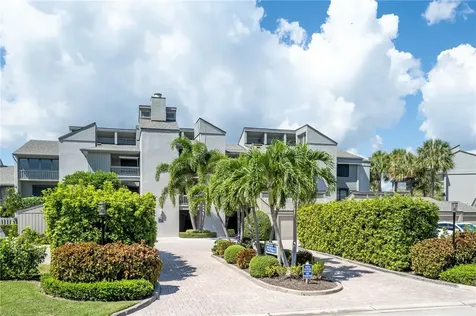 1001 Bay Road Vero Beach FL 32963