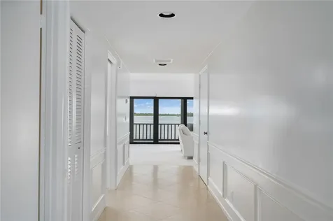 1001 Bay Road Vero Beach FL 32963