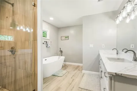 325 38th Square SW Vero Beach FL 32968