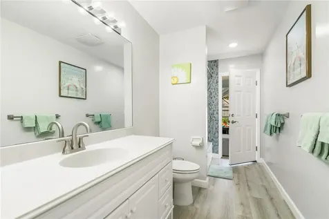 325 38th Square SW Vero Beach FL 32968