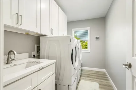 325 38th Square SW Vero Beach FL 32968