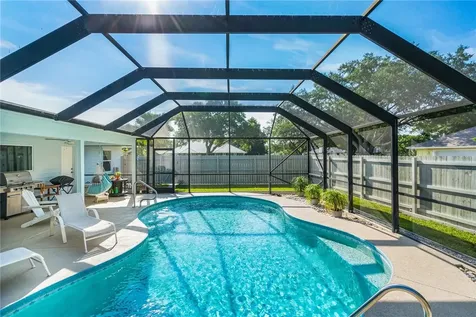 325 38th Square SW Vero Beach FL 32968
