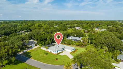 325 38th Square SW Vero Beach FL 32968