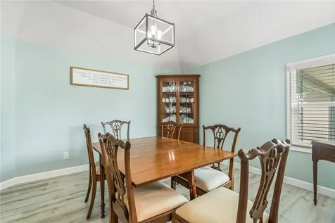 325 38th Square SW Vero Beach FL 32968