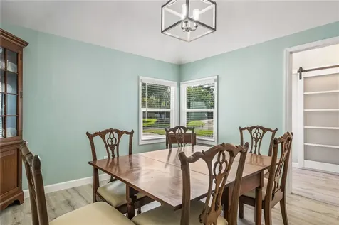 325 38th Square SW Vero Beach FL 32968