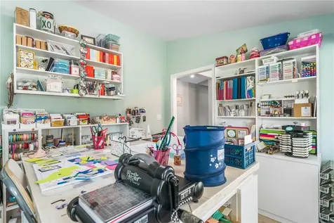 325 38th Square SW Vero Beach FL 32968