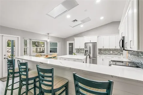 325 38th Square SW Vero Beach FL 32968