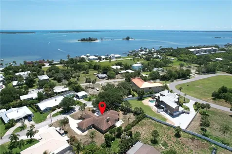 13655 77th Court Sebastian FL 32958