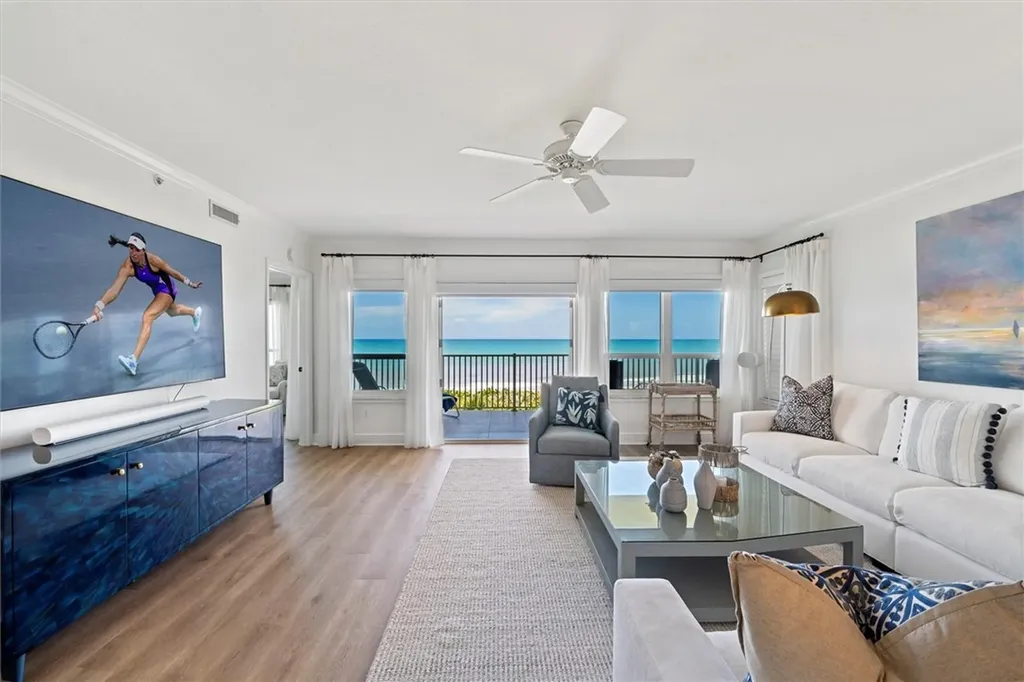 8820 S Sea Oaks Way Vero Beach FL 32963
