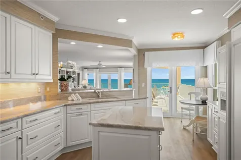 8820 S Sea Oaks Way Vero Beach FL 32963