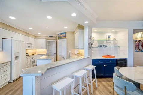 8820 S Sea Oaks Way Vero Beach FL 32963