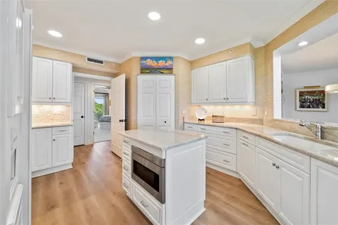 8820 S Sea Oaks Way Vero Beach FL 32963