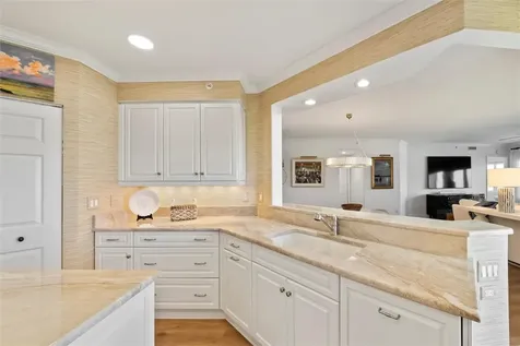 8820 S Sea Oaks Way Vero Beach FL 32963