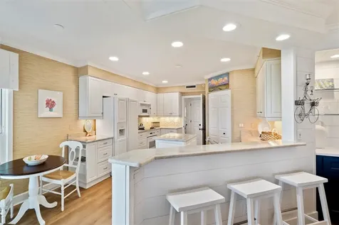 8820 S Sea Oaks Way Vero Beach FL 32963