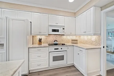 8820 S Sea Oaks Way Vero Beach FL 32963