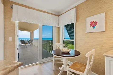 8820 S Sea Oaks Way Vero Beach FL 32963