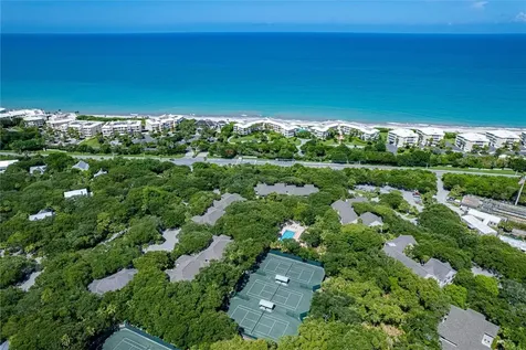 8820 S Sea Oaks Way Vero Beach FL 32963