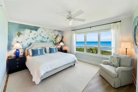 8820 S Sea Oaks Way Vero Beach FL 32963