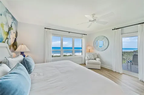 8820 S Sea Oaks Way Vero Beach FL 32963