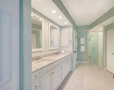 8820 S Sea Oaks Way Vero Beach FL 32963